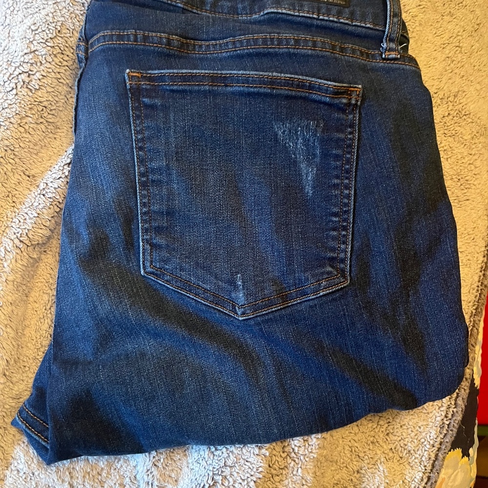 Kut from the kloth jeans
